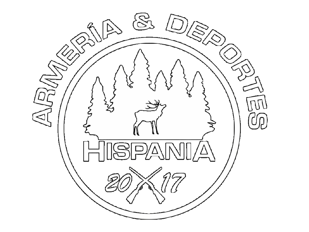 armeriahispania.com